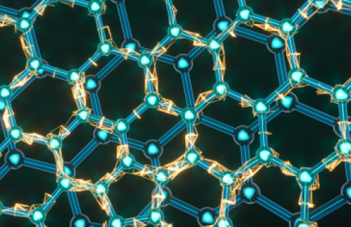 struktura związku chemicznego