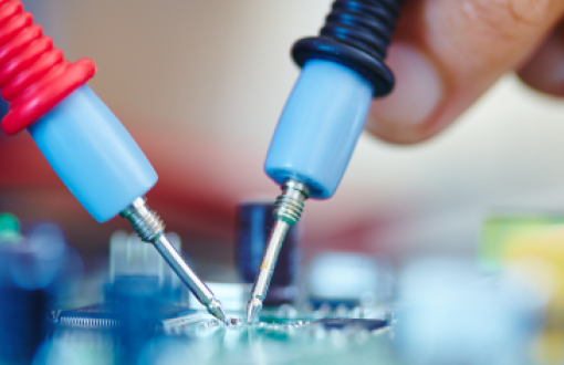 urządzenie elektryczne